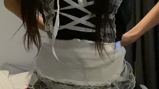icybabym onlyfans 14-02-2022 Newest from chaturbate show