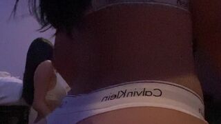 icybabym onlyfans  beautiful girl with a big vagina