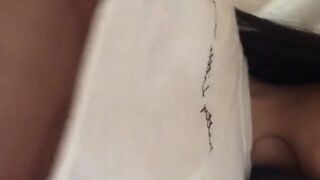 icybabym onlyfans 23-02-2022 broadcast 2022