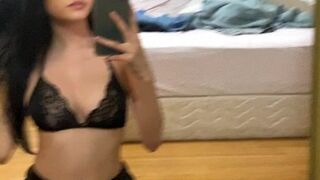 icybabym onlyfans 4_01_2022 Latest webcam 2022