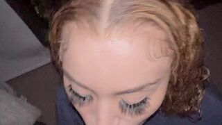 iamkimcashian onlyfans 19-03-2022 Newest camrecords 2022