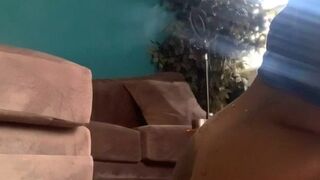 iambarbiechann onlyfans 27 March 2022