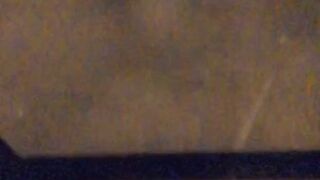 heaven_ onlyfans 15_02_2022 Newest camrecords 2022