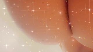 heaven_ onlyfans Cute stallion gets cum on face