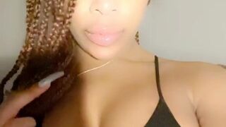 heaven_ onlyfans Cute bitches and jerking pussy