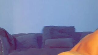 heaven_ onlyfans Exciting trash boasts a body