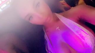 heaven_ onlyfans 11-03-2022 Newest camrecords 2022