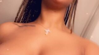 heaven_ onlyfans 18-01-2022 webcam masturbation