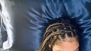 heaven_ onlyfans 15 February 2022 Newest from chaturbate show