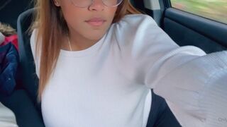 Jasmine aka jasmineskii onlyfans 10-02-2022 Newest from chaturbate Camshow Porn