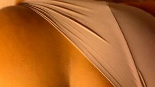 Jasmine aka jasmineskii onlyfans 13_03_2022