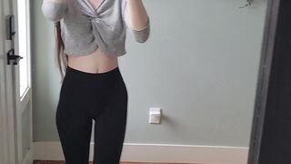 Jade Love aka jade.love onlyfans 21 February 2022 Latest webcam 2022