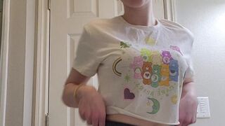 Jade Love aka jade.love onlyfans 26-02-2022 webcam masturbation