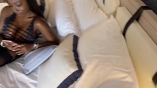 Isabelle Miller aka isabellemillerx onlyfans 5-03-2022 stream Porn 2022