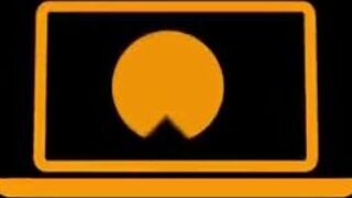 Isabelle Miller aka isabellemillerx onlyfans 24 january 2022 Newest from chaturbate Porn 2022