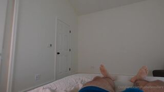 Isabelle Miller aka isabellemillerx onlyfans 9-02-2022 broadcast 2022