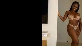 Isabelle Miller aka isabellemillerx onlyfans 22_02_2022 Latest sex show 2022