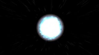 Isabelle Miller aka isabellemillerx onlyfans Cute bitch shows off her gorgeous body