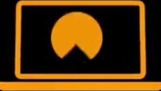 Isabelle Miller aka isabellemillerx onlyfans  fucks herself in the ass