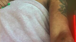 IndiaVvs onlyfans Juicy babe sucking dick and not only