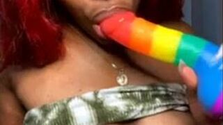 IndiaVvs onlyfans Naughty housewives jerking their pussies