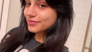 Hannah Jo aka whoahannahjo onlyfans 28-03-2022 Latest sex show 2022