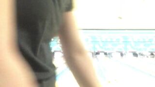 freckledspirit onlyfans Charming pregnant