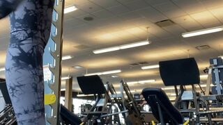 freckledspirit onlyfans 24-01-2022 broadcast 2022