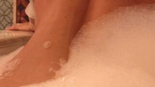 fionagirlsoho onlyfans 26 March 2022 stream Porn 2022