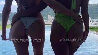 fionagirlsoho onlyfans Obstinate mare fingers jerking her pussy