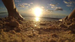 fionagirlsoho onlyfans  jerking in the car