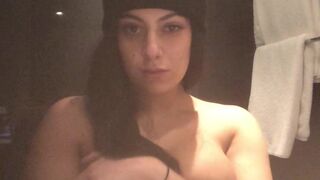 fionagirlsoho onlyfans 6-01-2022 Latest sex show 2022
