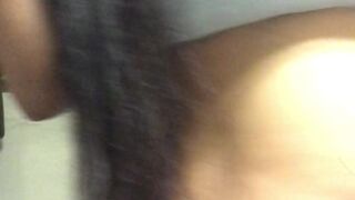 evonyrosalina onlyfans 27-03-2022 Latest webcam 2022