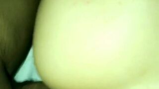 evonyrosalina onlyfans 10_01_2022 Full ticket show 2022