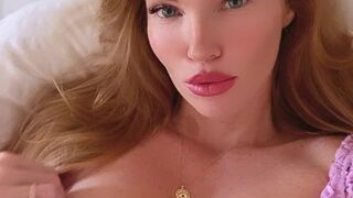 elizabethostrander onlyfans 5-03-2022 stream Porn 2022