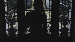 elenakamperi onlyfans 29 january 2022 Latest webcam 2022