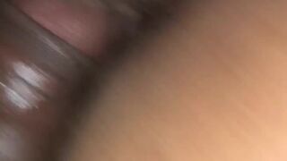 desssyyy onlyfans 8_03_2022 Newest from chaturbate Camshow Porn