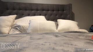 desssyyy onlyfans  girls end up