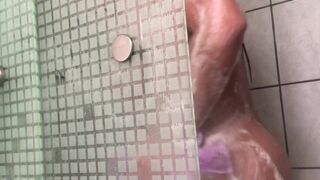 desssyyy onlyfans 23 February 2022 Newest camrecords 2022