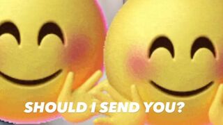 courtneytailor onlyfans  curly podrachuha