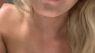 courtneytailor onlyfans Beautiful bitch hammering her ass