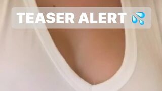 courtneytailor onlyfans Shy whores masturbate pussy