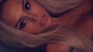 Gee Gentle aka onlyfans 3-02-2022 Camcording 2022