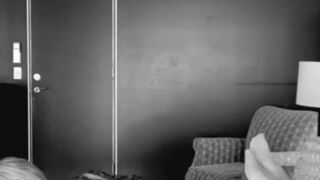 Gee Gentle aka onlyfans 14_01_2022 Latest sex show 2022