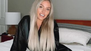 Gee Gentle aka onlyfans 21 March 2022 Newest from chaturbate Porn 2022