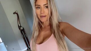 Gee Gentle aka onlyfans 30-01-2022 stream Porn 2022