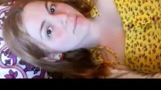 chubbyguati onlyfans 26_02_2022