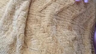 chubbyguati onlyfans  naked bitch