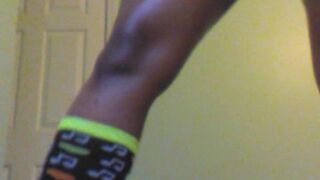 Creamiest Pussy aka fmereloaded onlyfans 1 February 2022 Latest sex show 2022