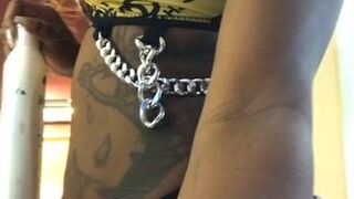 Creamiest Pussy aka fmereloaded onlyfans 7-01-2022 Latest broadcasting 2022
